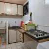 Отель Fortaleza Beach Class Apartments Tower 2, фото 8