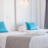 Отель BLUESEA Don Jaime, фото 7