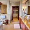 Отель Lani Kai - Three Bedroom Condo, фото 7