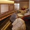 Отель Ryugujo Spa Hotel Mikazuki Fujimitei, фото 29