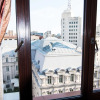 Отель Bucharest Serviced Apartments, фото 8