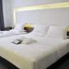 Отель TheBlanc Boutique Hotel, фото 23