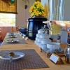 Отель Ganga Village Resort, фото 10