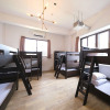 Отель Guesthouse Re-Spect - Hostel, фото 25