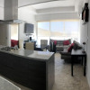 Отель Hermoso Pent House en Armando's Le Club Se Renta, фото 10