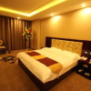 Отель Linsong Hotel, фото 7