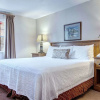 Отель Gatlinburg Town Square by Exploria Resorts, фото 6