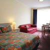 Отель Orbost Country Man Motor Inn, фото 14