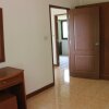 Отель Baan Srinimit House & Apartment, фото 3