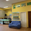Отель Albergue La Estación - Hostel, фото 13