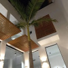 Отель Riad Love, фото 2