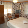 Отель Holiday Home Lyubovo, фото 3