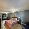 Отель Four Horseman Travel Lodge, фото 2