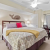 Отель Yacht Club Villas #2-803 3 Bedroom Condo by RedAwning, фото 6