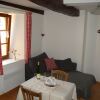 Отель A Studio Apartment on the First Floor of a Wine Grower?S House, фото 4