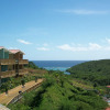 Отель Culebra Moon Villas, фото 1