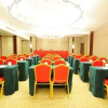Отель Wei Shang Hotel, фото 18