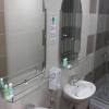 Отель Gros Hotel - Leskovac, фото 8