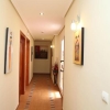 Отель Hostal Avenida, фото 15