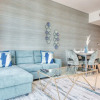 Отель Maison Privee - Marina Gate 2, фото 13