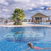 Отель Tahití Playa Suites, фото 18