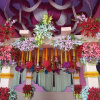 Отель Samriddhi Banquet Garden & Resort, фото 16