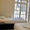 Отель Pimlico Stay Apartments в Лондоне