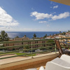 Отель Bright Apartment With Pool, Garajau IV, фото 15