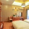 Отель Fogang Zhijiayou Villa Resort, фото 6