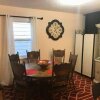 Отель Private Room 2 - Near NYC, EWR & Outlet Mall, фото 9