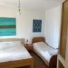 Отель Apartments Maslina, фото 2