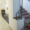 Отель BuonHotel Bologna Centro, фото 17