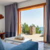 Отель Villa Russo, фото 7