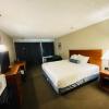 Отель Fleetwood Inn & Suites, фото 6