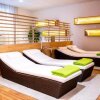Отель Plus Punkt Private SPA, фото 9