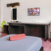 Отель Art Residence Chaweng Beach, фото 14