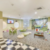 Отель Diamond Beach 312 - Island Jewel, фото 39
