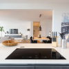 Отель Luxury penthouse in Scheveningen with roof terrace and beautiful view, фото 6