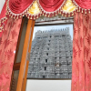 Отель Sri Sarvesha JS Palace, фото 5