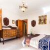 Отель Villa Indalo, фото 12
