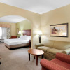 Отель Holiday Inn Express Hotel & Suites DFW West - Hurst, an IHG Hotel, фото 7