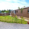 Отель Squirrel Lodge at Woodlands View, фото 1