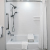 Отель Holiday Inn Express Vidor South, фото 12