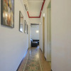 Отель Bbarcelona Sagrada Familia Garden Apartment, фото 2