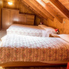 Отель Residence des Alpes, фото 6