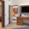 Отель Nana Golden Beach - All Inclusive, фото 48