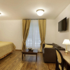 Отель The von Stackelberg Hotel Таллин, фото 22