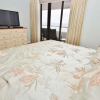 Отель Tradewinds 503 Apartment 2, фото 20