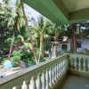 Отель GuestHouser 3 BHK Villa 5c00, фото 14
