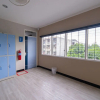 Отель Napa Hostel Samrong Station, фото 4